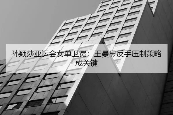 sun-ying-sha-ya-yun-hui-nv-dan-wei-mian-wang-man-yu-fan-shou-ya-zhi-ce-lve-cheng-guan-jian-2-438.jpg
