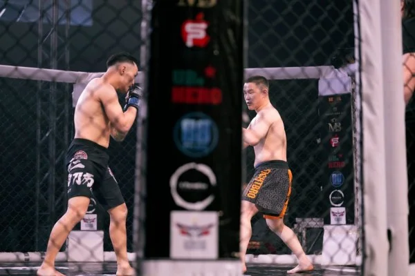 UFC重量级冠军琼斯宣布退役 骨头传奇生涯落幕留下争议与荣耀